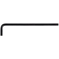 KS Tools 151.2728 inbus klíč 7/32 palec 7/32
