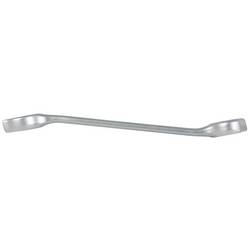 KS Tools 5179266 517.9266 oboustranný očkový klíč Délka klíče (palce) (jen pro nadpis) 3/8 - 7/16