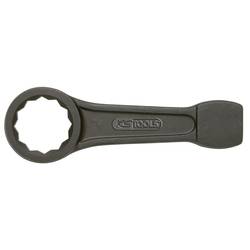 KS Tools 5172980 517.2980 úderový očkový klíč Délka klíče (palce) (jen pro nadpis) 2 15/16