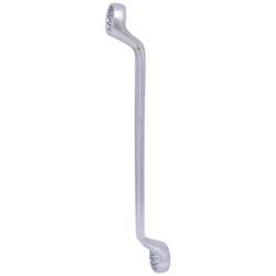 KS Tools 517.0819 5170819 oboustranný očkový klíč Délka klíče (cm) (jen pro nadpis) 27 - 32 mm
