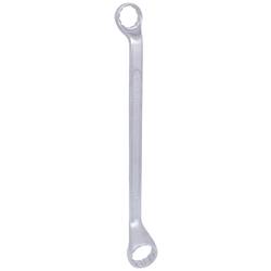 KS Tools 517.0819 5170819 oboustranný očkový klíč Délka klíče (cm) (jen pro nadpis) 27 - 32 mm