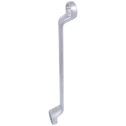 KS Tools 5170821 517.0821 oboustranný očkový klíč Délka klíče (cm) (jen pro nadpis) 32 - 36 mm