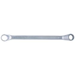 KS Tools 5170821 517.0821 oboustranný očkový klíč Délka klíče (cm) (jen pro nadpis) 32 - 36 mm