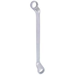 KS Tools 5170854 517.0854 oboustranný očkový klíč Délka klíče (cm) (jen pro nadpis) 22 - 24 mm