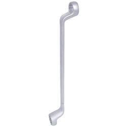 KS Tools 5170854 517.0854 oboustranný očkový klíč Délka klíče (cm) (jen pro nadpis) 22 - 24 mm
