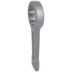 KS Tools 5170980 517.0980 úderový očkový klíč Délka klíče (cm) (jen pro nadpis) 80 mm