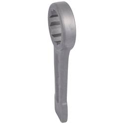 KS Tools 5170980 517.0980 úderový očkový klíč Délka klíče (cm) (jen pro nadpis) 80 mm