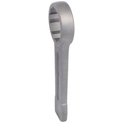 KS Tools 5170975 517.0975 úderový očkový klíč Délka klíče (cm) (jen pro nadpis) 75 mm