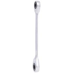 KS Tools 5034351 503.4351 oboustranný očkový klíč Délka klíče (cm) (jen pro nadpis) 6 - 8 mm