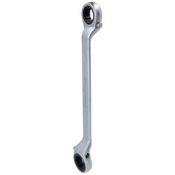 KS Tools 5203032 520.3032 oboustranný očkový klíč Délka klíče (cm) (jen pro nadpis) 30 - 32 mm