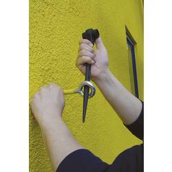 KS Tools 5223236 522.3236 Klíč na lešení Délka klíče (cm) (jen pro nadpis) 32 - 36 mm