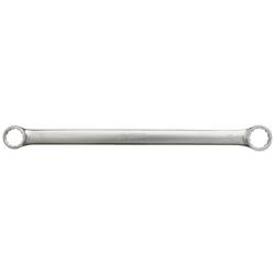 KS Tools 9200420 920.0420 oboustranný očkový klíč Délka klíče (cm) (jen pro nadpis) 20 - 22 mm