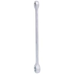 KS Tools 911.0374 911.0374 oboustranný očkový klíč Délka klíče (cm) (jen pro nadpis) 14 - 18 mm