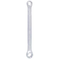 KS Tools 911.0374 911.0374 oboustranný očkový klíč Délka klíče (cm) (jen pro nadpis) 14 - 18 mm