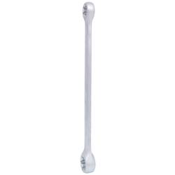 KS Tools 911.0374 911.0374 oboustranný očkový klíč Délka klíče (cm) (jen pro nadpis) 14 - 18 mm