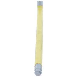 KS Tools 151.4437 inbus klíč 1/4 palec 1/4