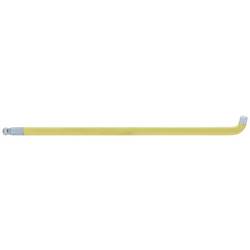 KS Tools 151.4437 inbus klíč 1/4 palec 1/4