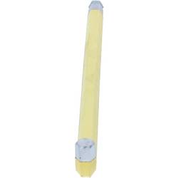 KS Tools 151.4437 inbus klíč 1/4 palec 1/4
