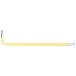KS Tools 151.4276 TORX klíč T 30