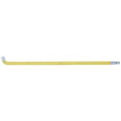 KS Tools 151.4427 inbus klíč 6 mm 6 mm