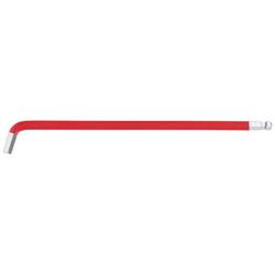 KS Tools 151.4427 inbus klíč 6 mm 6 mm