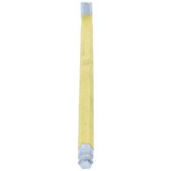 KS Tools 151.4427 inbus klíč 6 mm 6 mm