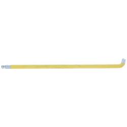 KS Tools 151.4427 inbus klíč 6 mm 6 mm