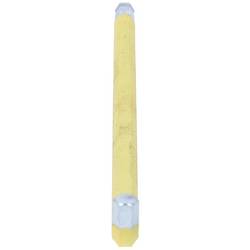 KS Tools 151.4427 inbus klíč 6 mm 6 mm