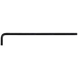 KS Tools 151.2814 klíč 14 mm