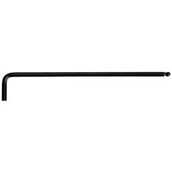 KS Tools 151.3025 klíč