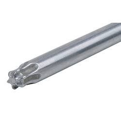 KS Tools 151.2408 klíč T 50
