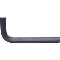 KS Tools 151.2617 inbus klíč 17 mm 17 mm