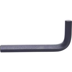 KS Tools 151.2617 inbus klíč 17 mm 17 mm