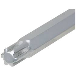 KS Tools 1512458 RIBE klíč 18 mm M18
