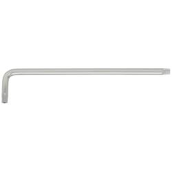 KS Tools 151.2476 klíč TS 30