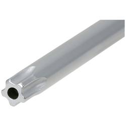 KS Tools 151.2476 klíč TS 30