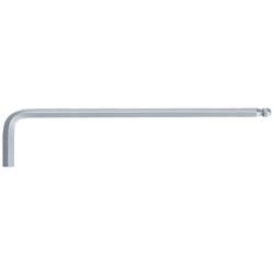 KS Tools 151.2105 klíč 5 mm