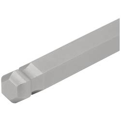KS Tools 151.2105 klíč 5 mm