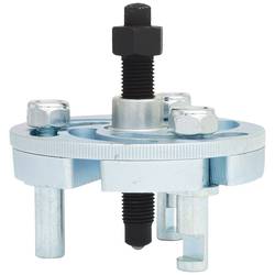 KS Tools 1503194 Stahovák řemenic Upínací rozsah 30 - 60 mm Počet háčků 3