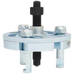 KS Tools 1503194 Stahovák řemenic Upínací rozsah 30 - 60 mm Počet háčků 3