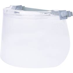 KS Tools 117.1780 117.1780 Ochranný štít pro elektrikáře EN 397