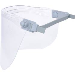 KS Tools 117.1780 117.1780 Ochranný štít pro elektrikáře EN 397