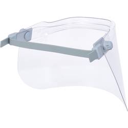 KS Tools 117.1780 117.1780 Ochranný štít pro elektrikáře EN 397