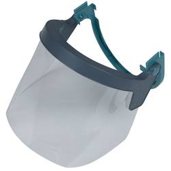 KS Tools 117.1780 117.1780 Ochranný štít pro elektrikáře EN 397