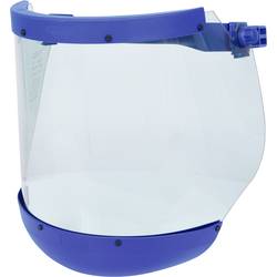 KS Tools 117.1796 117.1796 Ochranný štít pro elektrikáře EN 397