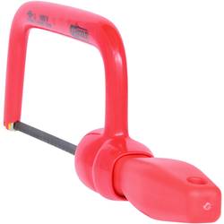 Oblouková pila na kov s ochrannou izolací, 280 mm KS Tools 117.1321