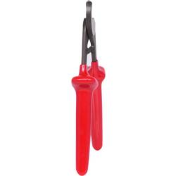 1000V kabelové nůžky, 240 mm KS Tools 117.1269