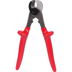 1000V kabelové nůžky, 240 mm KS Tools 117.1269