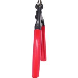 KS Tools 1180092 118.0092 řezač drátěných lanek