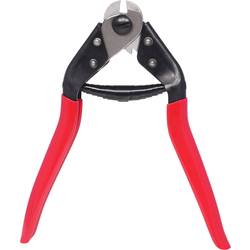 KS Tools 1180092 118.0092 řezač drátěných lanek